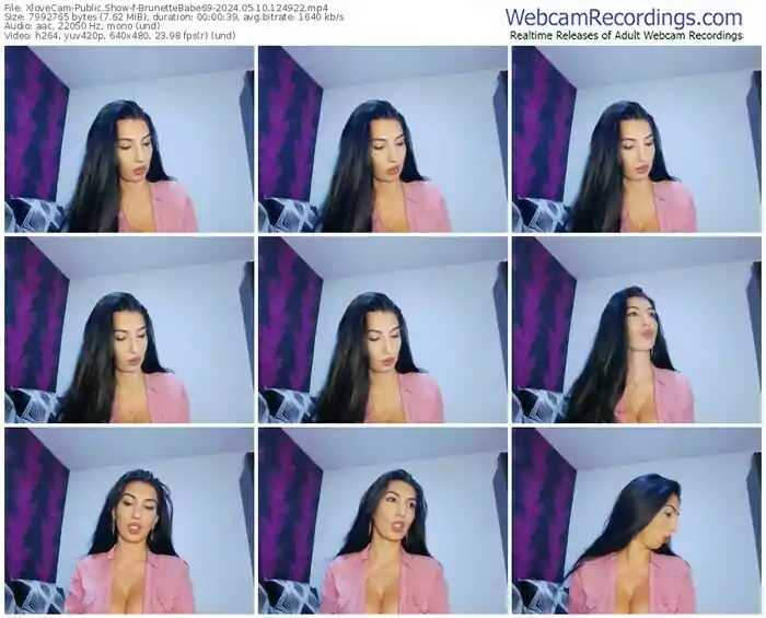 2024/05/10/xlovecam-brunettebabe69-12-49-22
