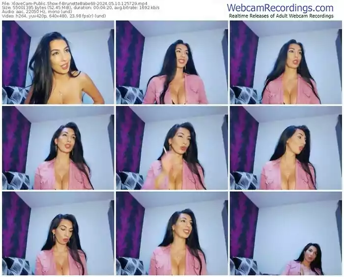 2024/05/10/xlovecam-brunettebabe69-12-57-29