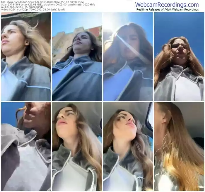 2024/05/10/xlovecam-diamond69x-10-03-37
