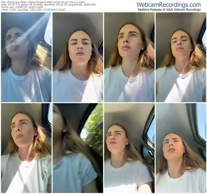 2024/05/10/xlovecam-diamond69x-10-11-12