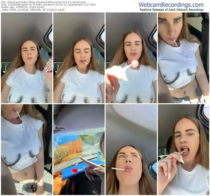2024/05/10/xlovecam-diamond69x-11-32-39