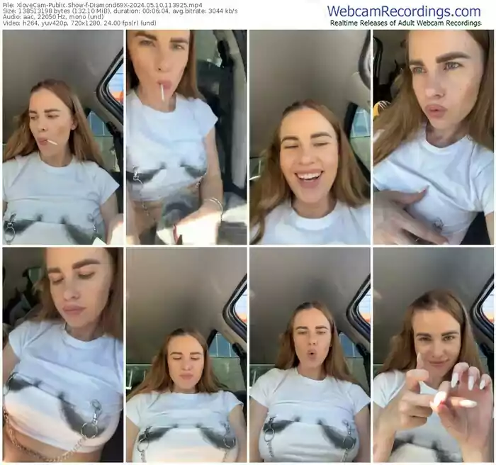2024/05/10/xlovecam-diamond69x-11-39-25