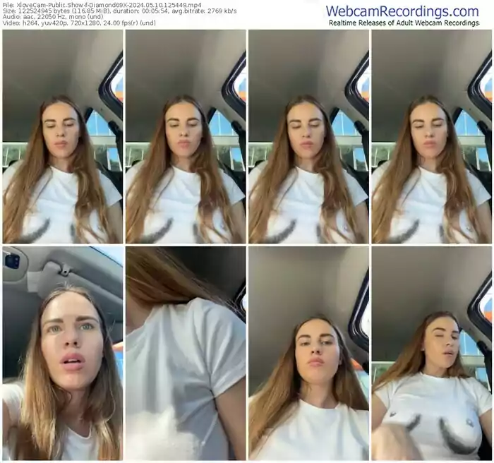 2024/05/10/xlovecam-diamond69x-12-54-49