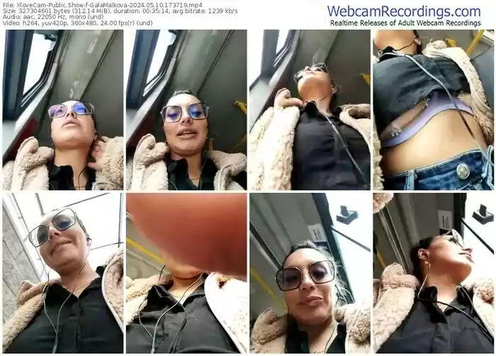 2024/05/10/xlovecam-galamalkova-17-37-19