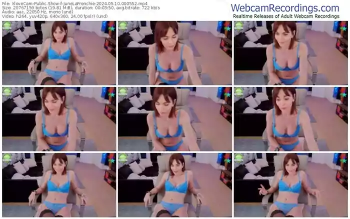 2024/05/10/xlovecam-junelafrenchie-00-05-52