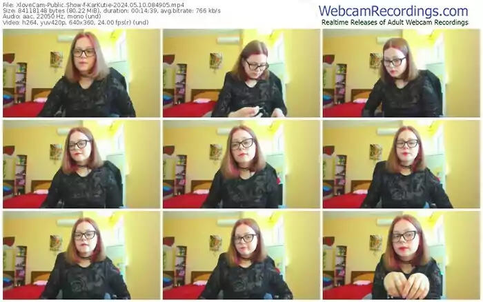 2024/05/10/xlovecam-karkutie-08-49-05