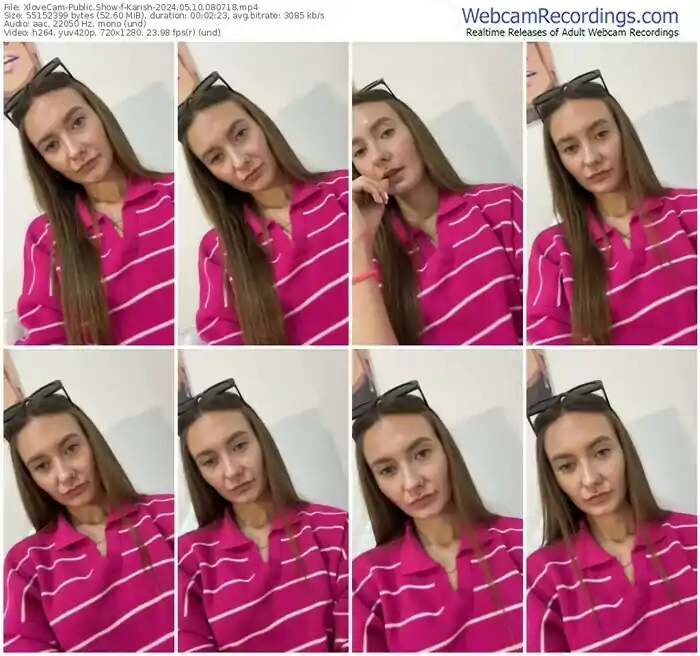 2024/05/10/xlovecam-karish-08-07-18