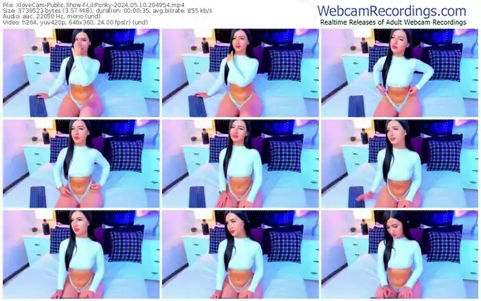 2024/05/10/xlovecam-liliponky-20-49-54