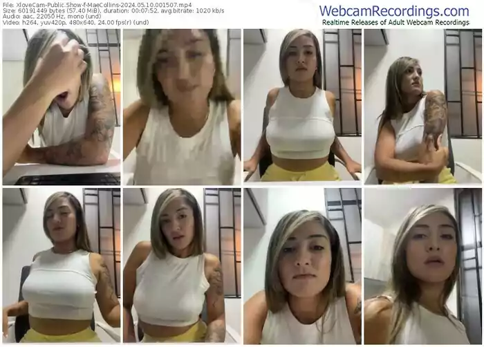 2024/05/10/xlovecam-maecollins-00-15-07