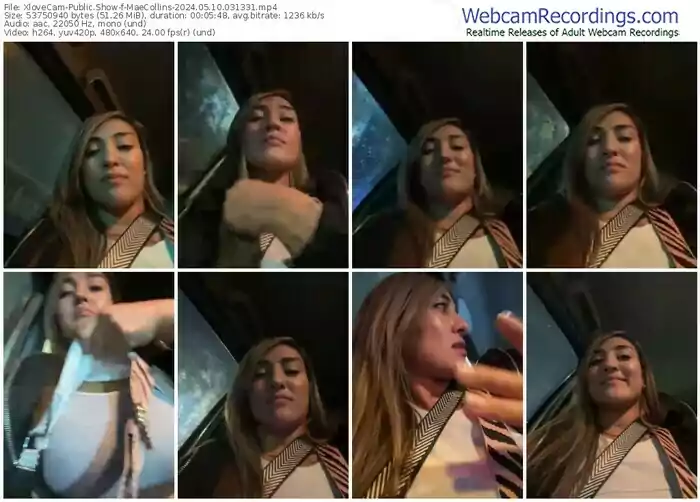 2024/05/10/xlovecam-maecollins-03-13-31