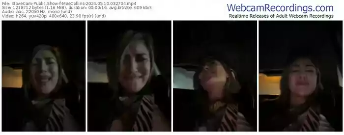 2024/05/10/xlovecam-maecollins-03-27-04