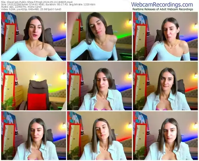 2024/05/10/xlovecam-pingli-18-49-05