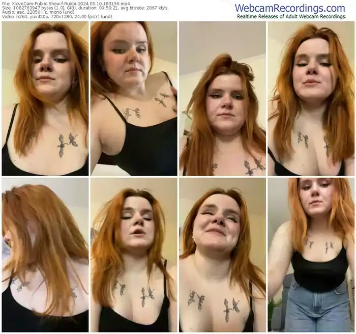 2024/05/10/xlovecam-rubbi-18-31-36