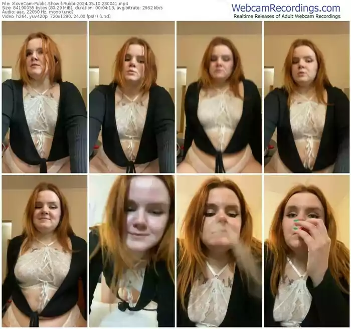 2024/05/10/xlovecam-rubbi-23-00-41