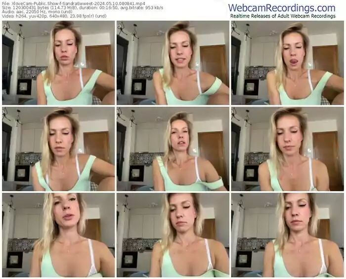 2024/05/10/xlovecam-sandraswweet-08-08-41