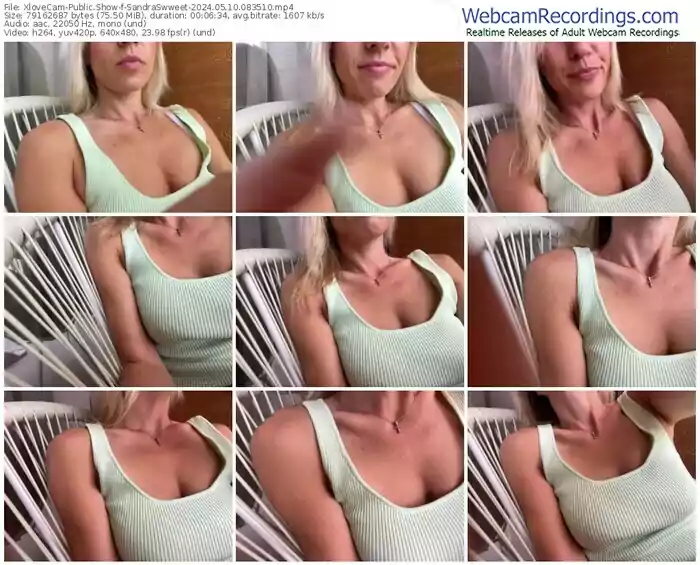 2024/05/10/xlovecam-sandraswweet-08-35-10