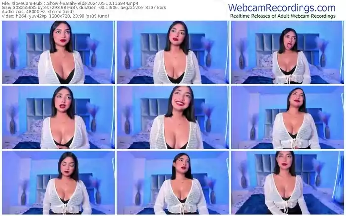 2024/05/10/xlovecam-sarahfields-11-39-44