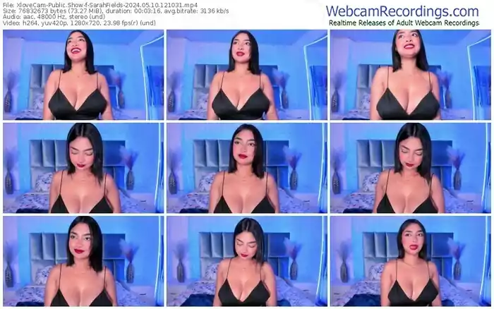 2024/05/10/xlovecam-sarahfields-12-10-31
