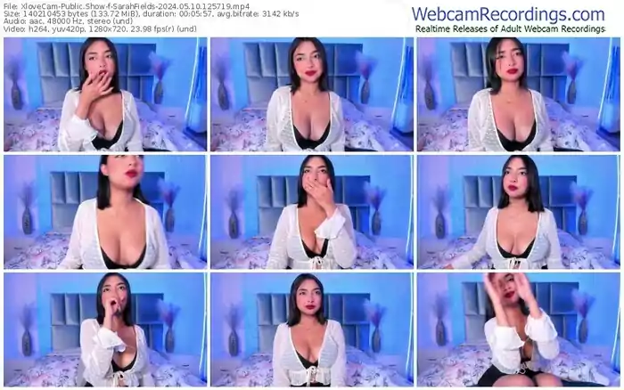 2024/05/10/xlovecam-sarahfields-12-57-19