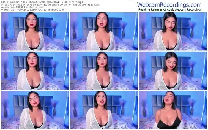 2024/05/10/xlovecam-sarahfields-13-09-02