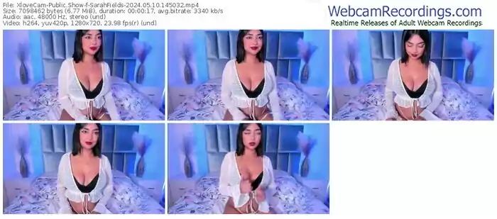 2024/05/10/xlovecam-sarahfields-14-50-32