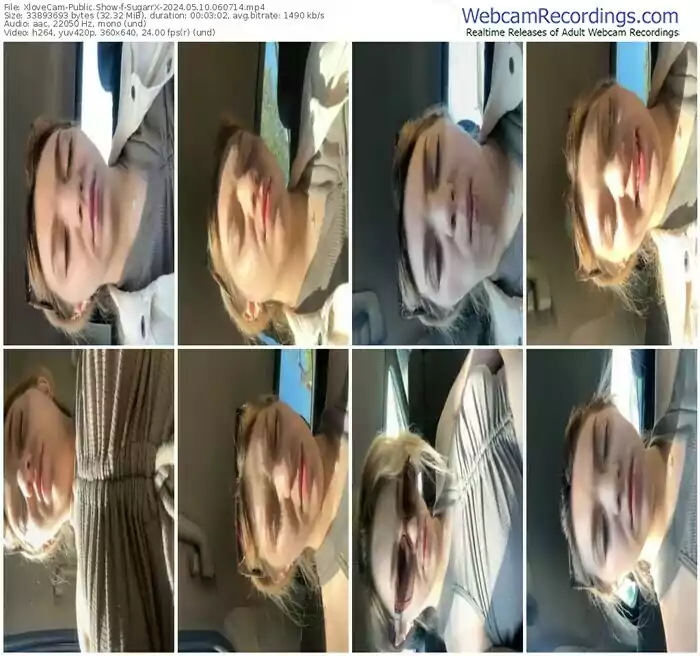 2024/05/10/xlovecam-sugarrx-06-07-14