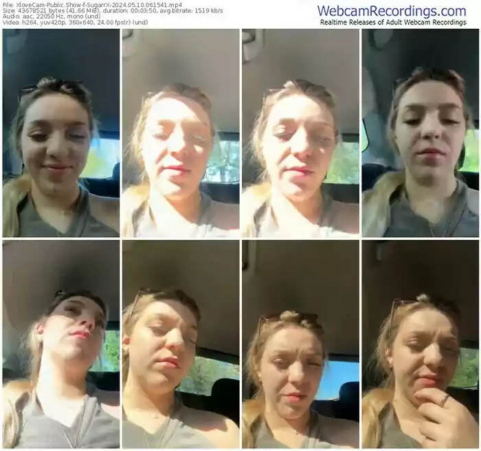 2024/05/10/xlovecam-sugarrx-06-15-41