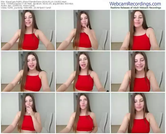 2024/05/10/xlovecam-tenderdess-13-03-52