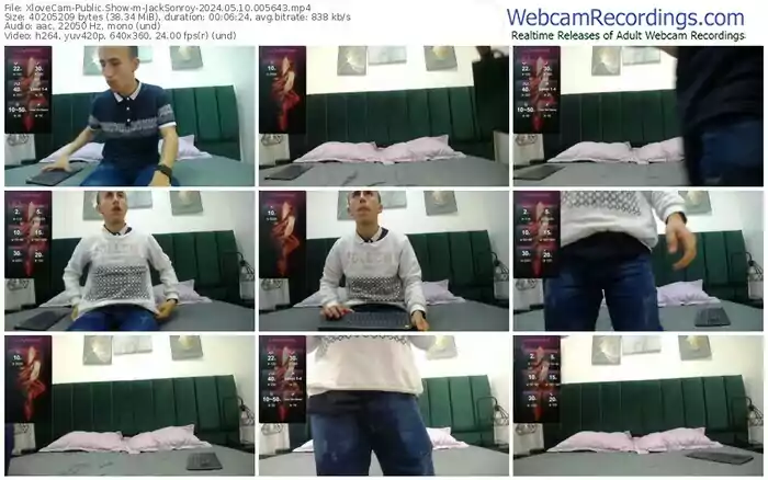 2024/05/10/xlovecam-jacksonroy-00-56-43