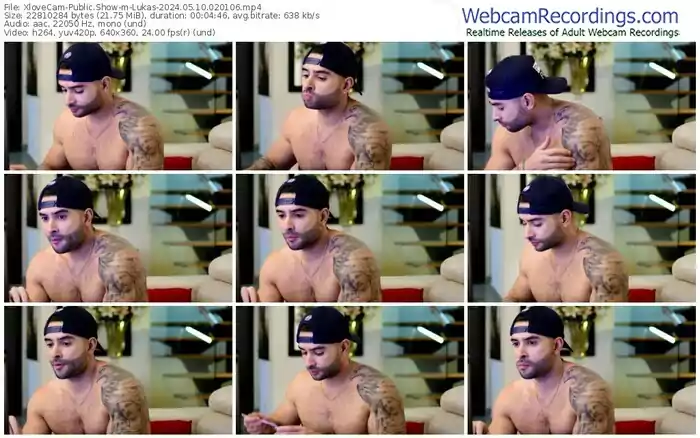 2024/05/10/xlovecam-lukas-02-01-06