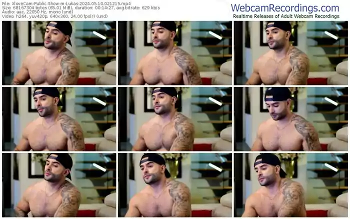 2024/05/10/xlovecam-lukas-02-12-15