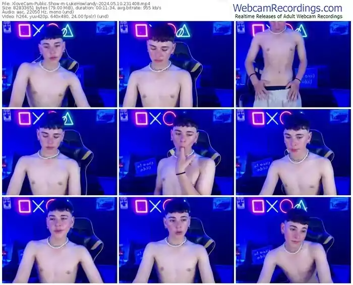 2024/05/10/xlovecam-lukehowlandy-23-14-08