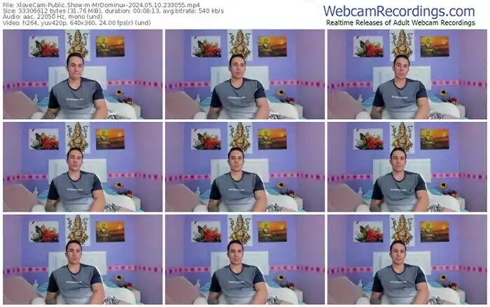 2024/05/10/xlovecam-mrdominux-23-30-55