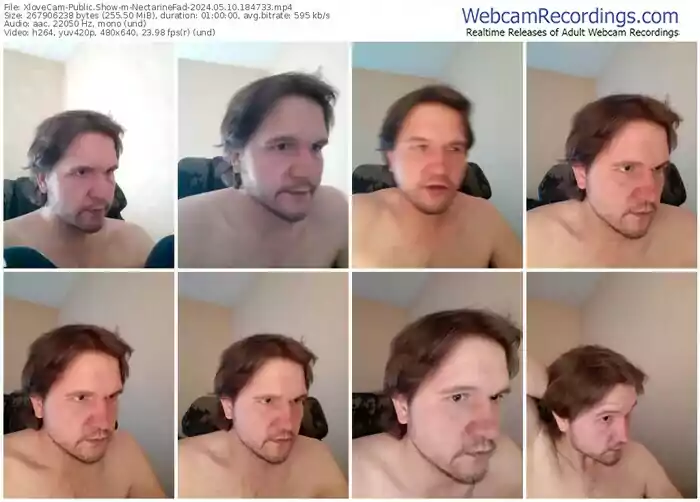 2024/05/10/xlovecam-nectarinefad-18-47-33