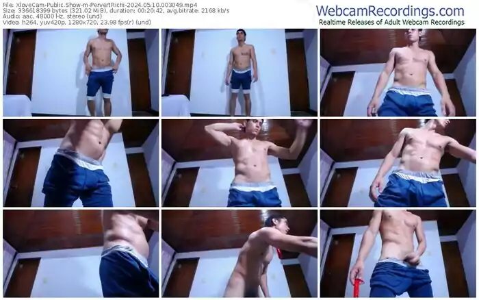 2024/05/10/xlovecam-pervertrichi-00-30-49