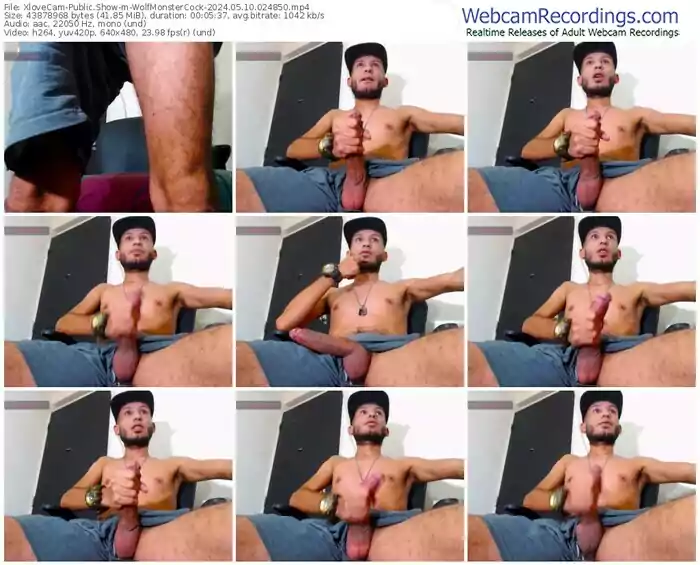 2024/05/10/xlovecam-wolfmonstercock-02-48-50