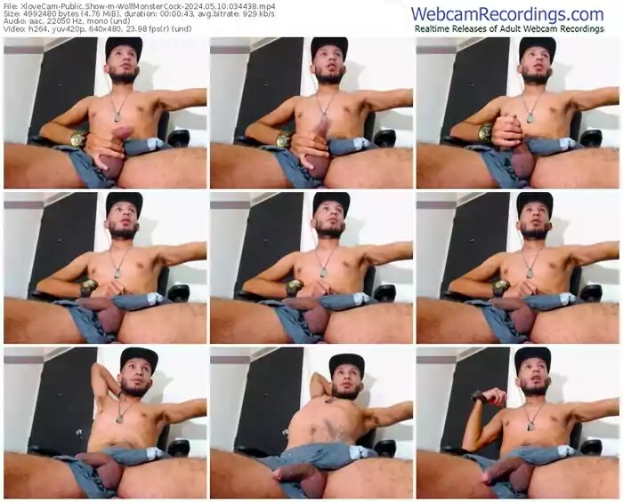 2024/05/10/xlovecam-wolfmonstercock-03-44-38