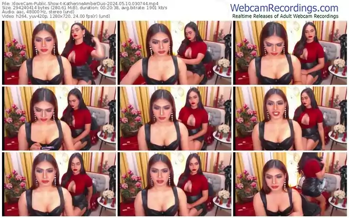 2024/05/10/xlovecam-katherineamberduo-03-07-44
