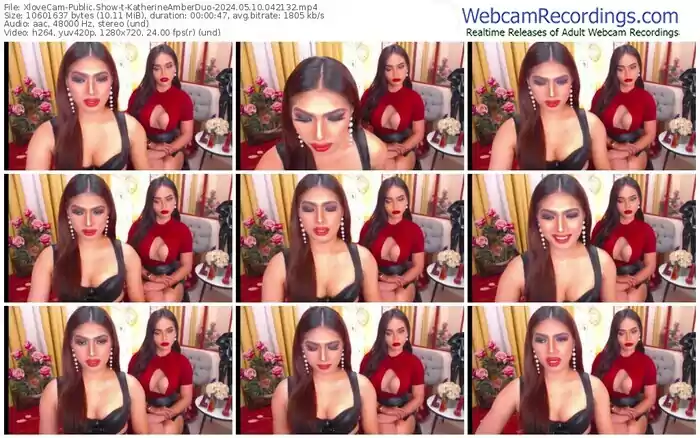 2024/05/10/xlovecam-katherineamberduo-04-21-32