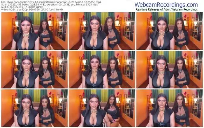 2024/05/10/xlovecam-larasmithsabrinasumaduo-00-58-53