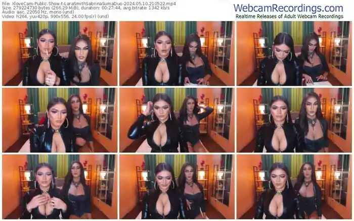 2024/05/10/xlovecam-larasmithsabrinasumaduo-21-05-22
