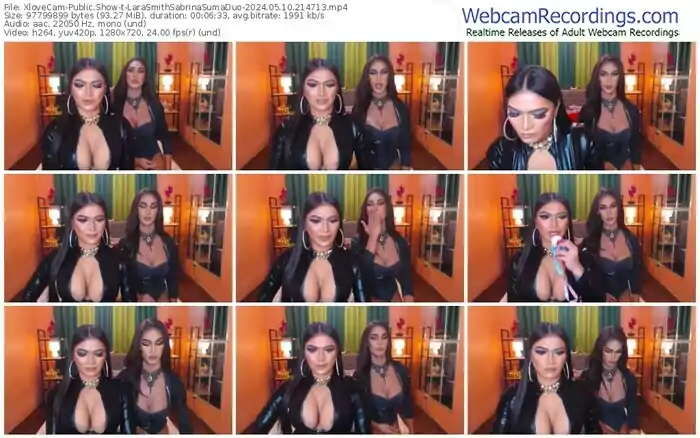 2024/05/10/xlovecam-larasmithsabrinasumaduo-21-47-13