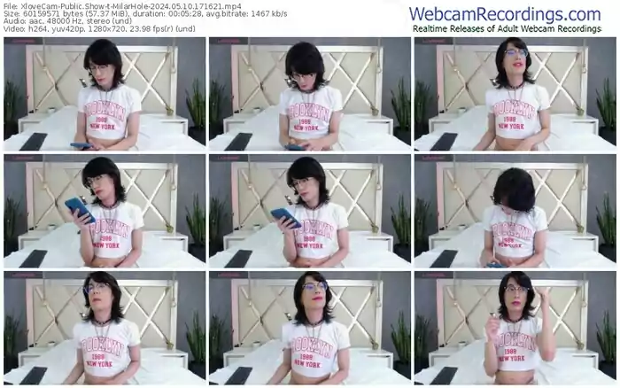2024/05/10/xlovecam-milarhole-17-16-21