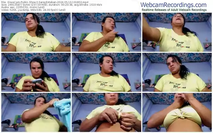 2024/05/10/xlovecam-sarayesteban-19-18-02