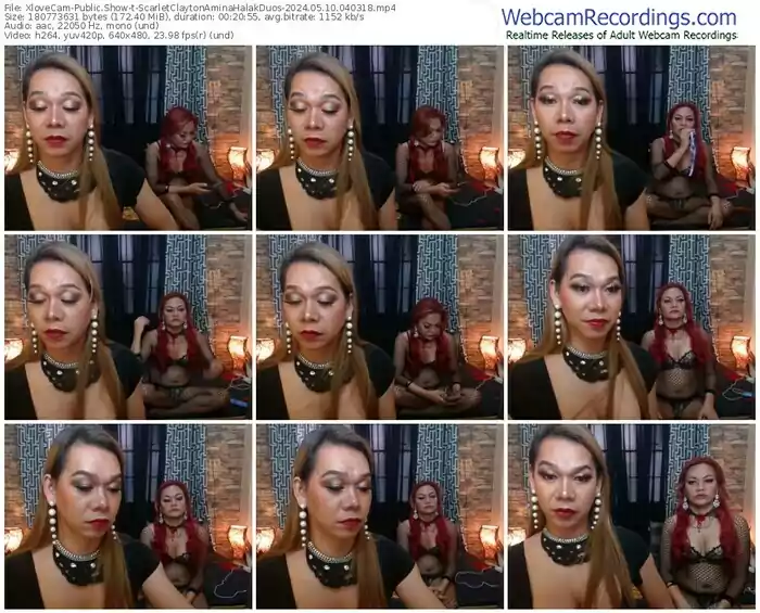 2024/05/10/xlovecam-scarletclaytonaminahalakduos-04-03-18
