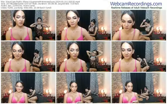 2024/05/10/xlovecam-suprememistressesduos-12-05-32