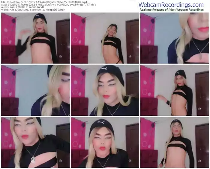 2024/05/10/xlovecam-tsnikollbigass-07-40-40