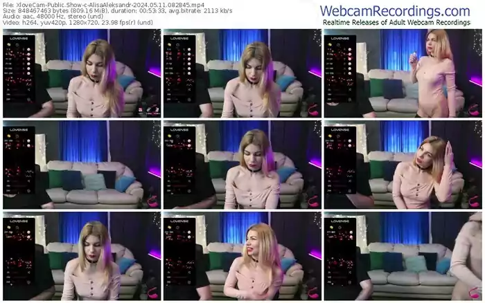 2024/05/11/xlovecam-alisaaleksandr-08-28-45