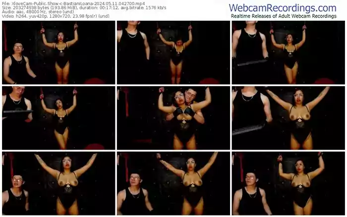 2024/05/11/xlovecam-bastianiloana-04-27-00