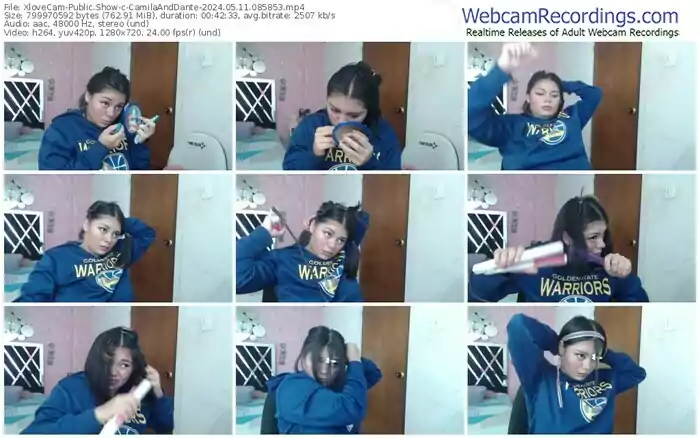 2024/05/11/xlovecam-camilaanddante-08-58-53